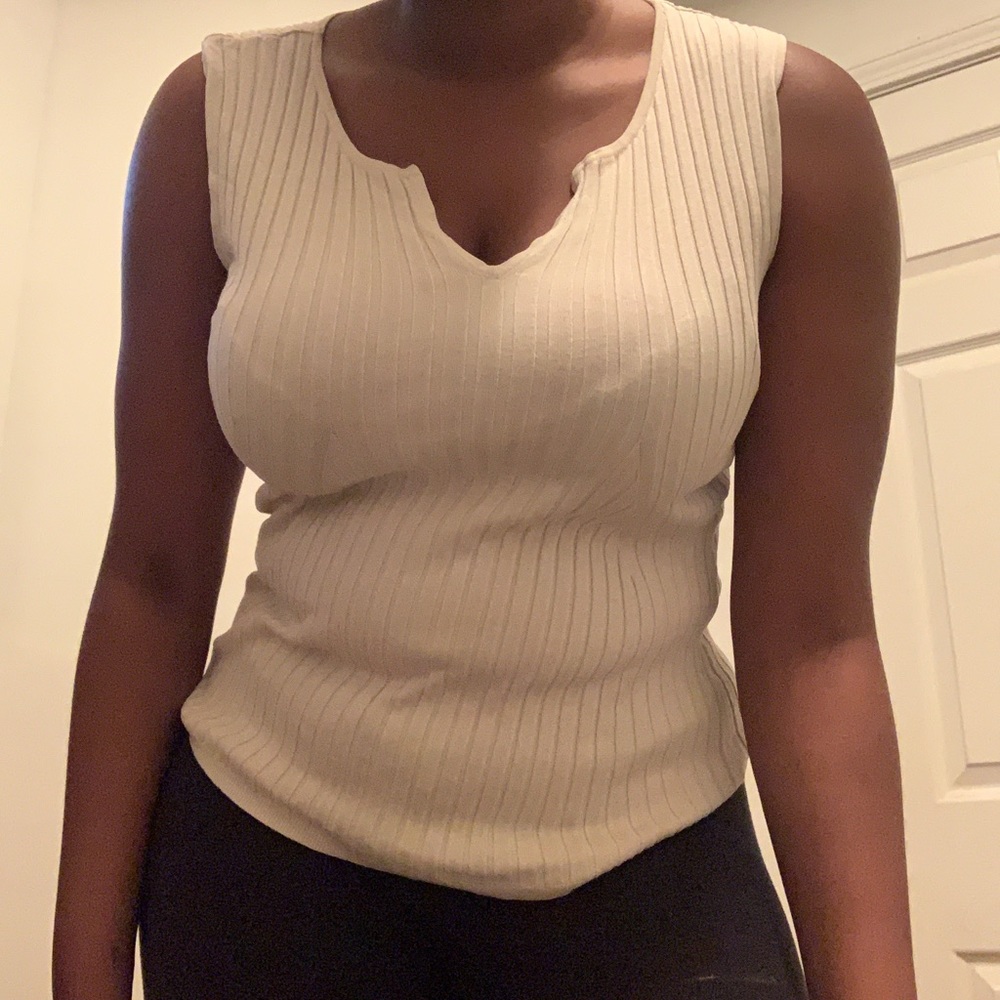 Tank top bundle